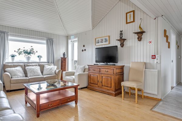 Countryhotel Vatnsholt (Selfoss)